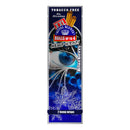 Royal Blunts Xxl Wraps