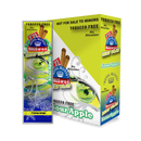 Royal Blunts Xxl Wraps