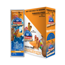 Royal Blunts Xxl Wraps