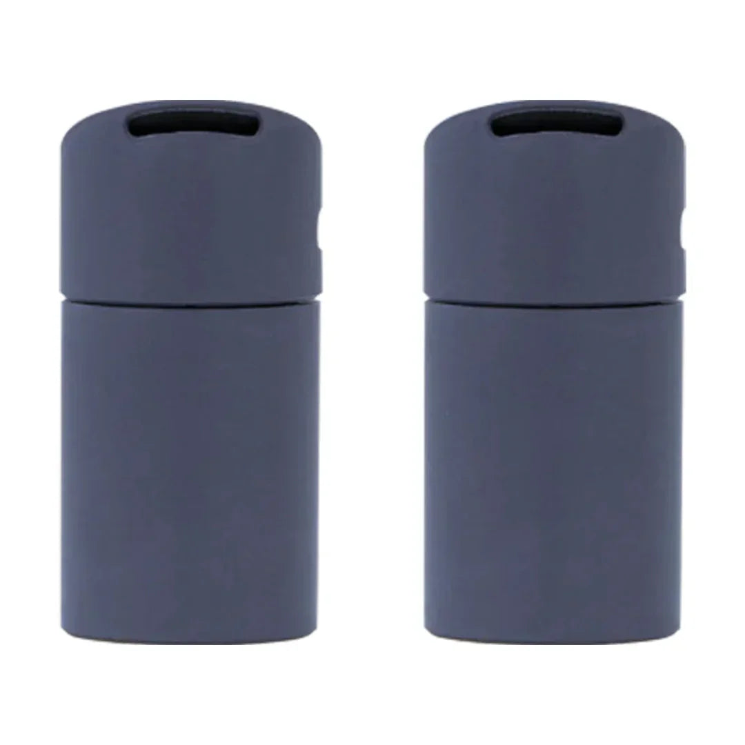 PUFFCO PIVOT ACCESSORIES