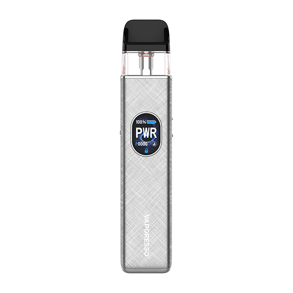 VAPORESSO XROS 5 POD SYSTEM KIT