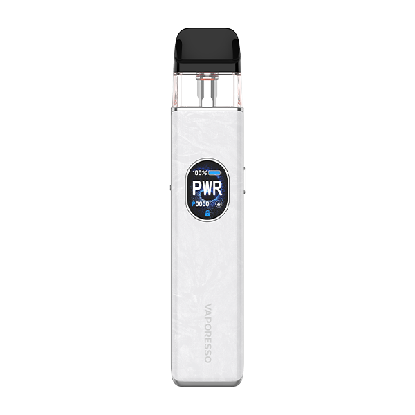 VAPORESSO XROS 5 POD SYSTEM KIT