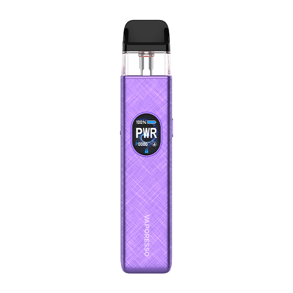 VAPORESSO XROS 5 POD SYSTEM KIT