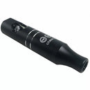 Cheech 4.25" Metal Incased Hand Pipe