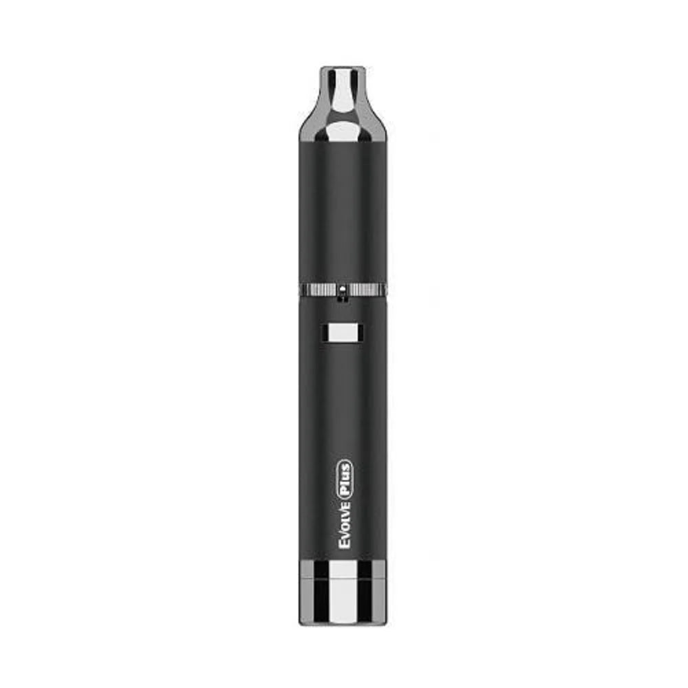 YOCAN EVOLVE PLUS KIT