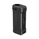 Yocan Uni Pro 650Mah Battery Mod
