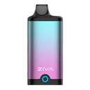 Yocan Ziva Incognito Cartridge Battery