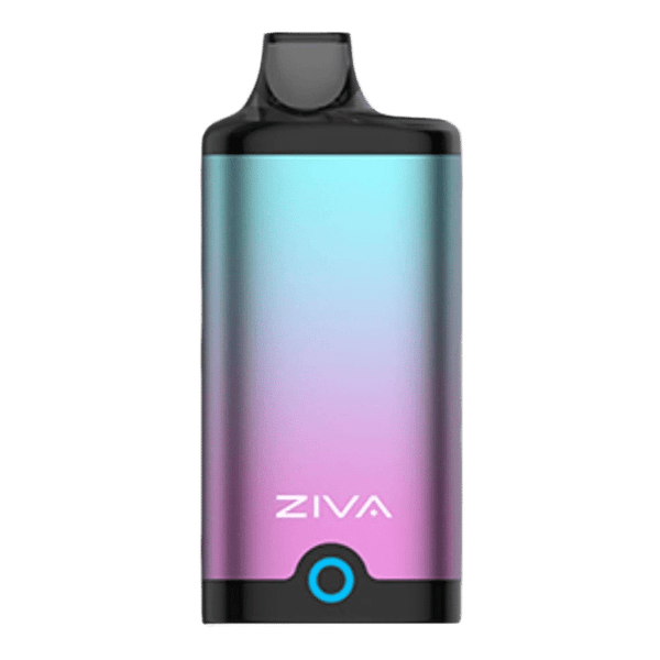 Yocan Ziva Incognito Cartridge Battery