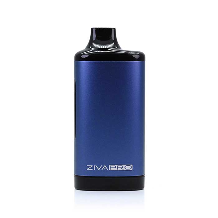 Yocan Ziva Pro Incognito Cartridge Battery