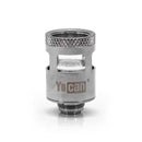 Yocan Qbc Coil