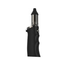 Yocan Phaser Concentrate Vaporizer