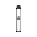 Yocan Cube X Wax Vaporizer Kit