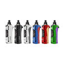 Yocan Cylo Portable Wax Vaporizer