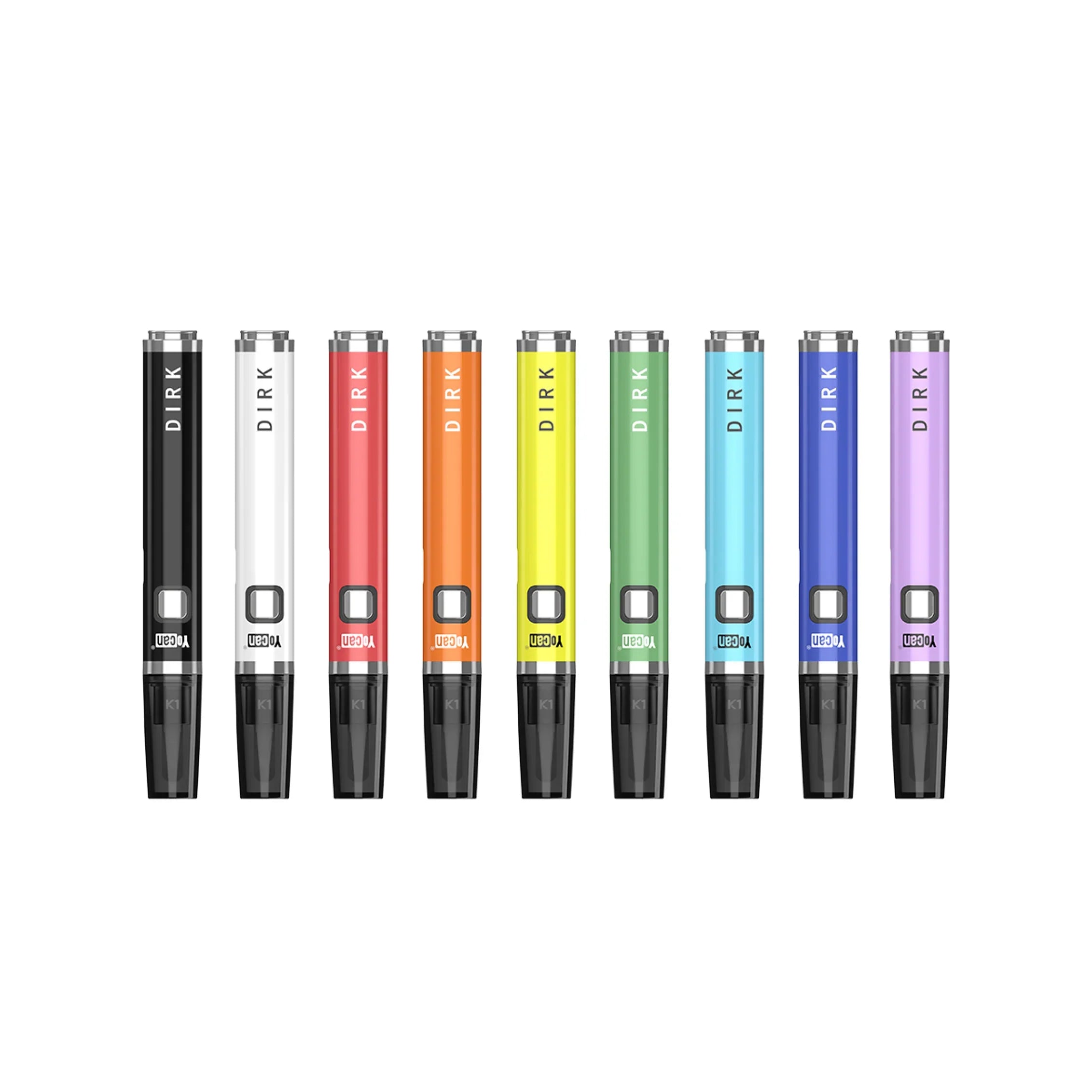 YOCAN DIRK HOT KNIFE