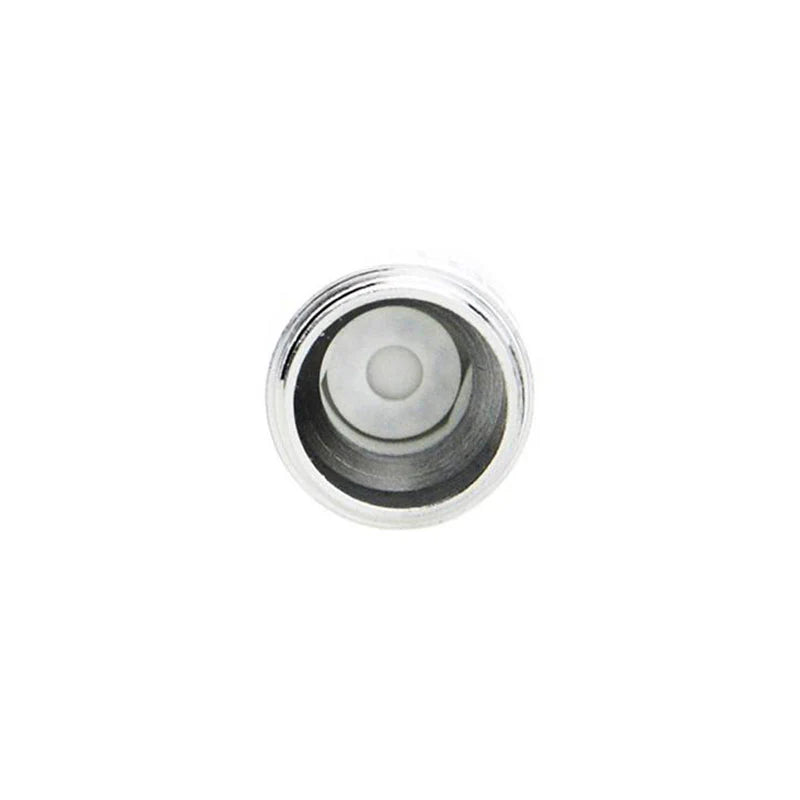 YOCAN COIL (1 COIL)