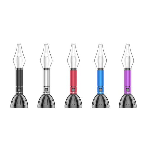 Yocan Falcon Vaporizer