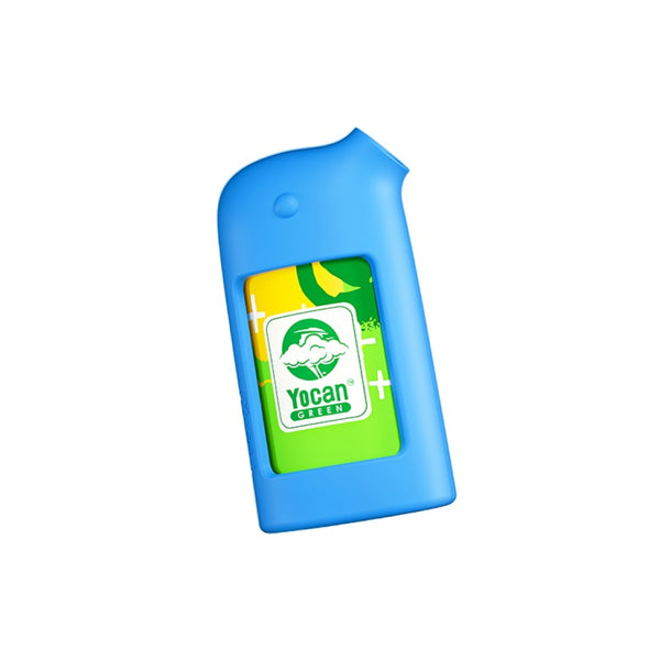 Yocan Green Air Filter
