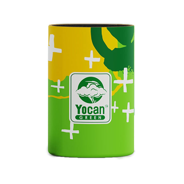 Yocan Green Replacement Air Filters