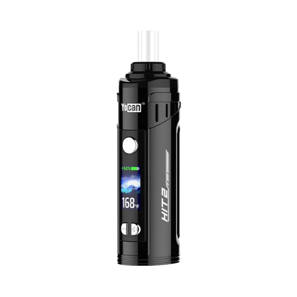 YOCAN HIT 2 VAPORIZER KIT
