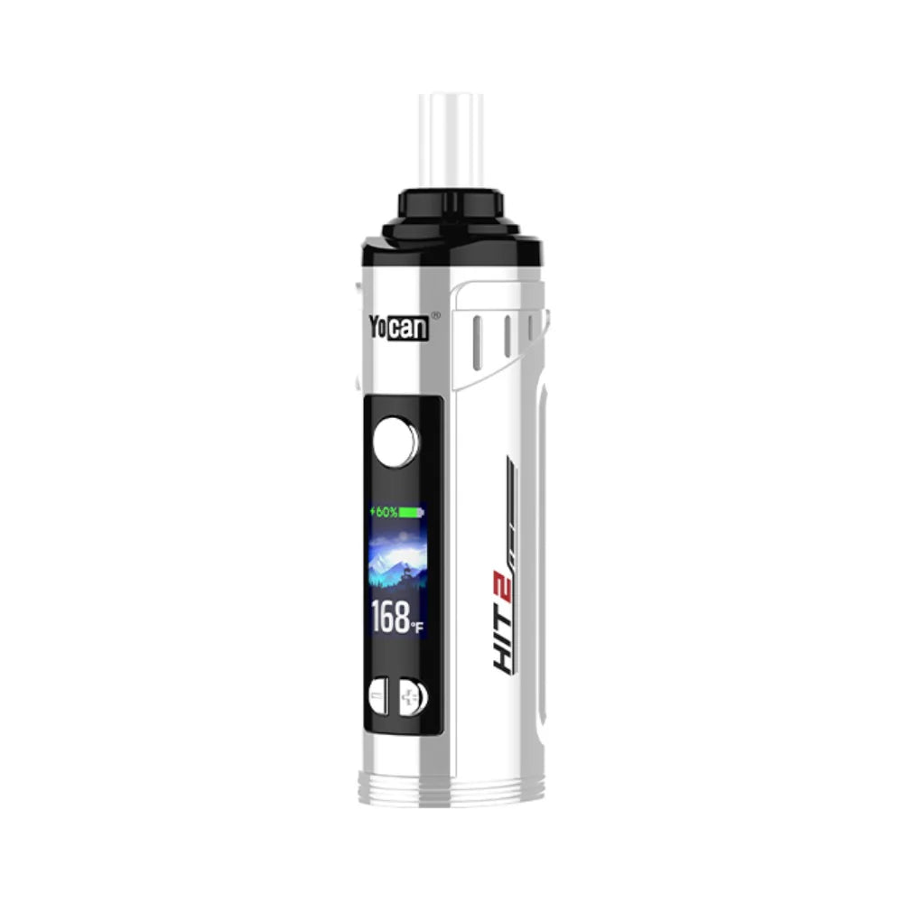 YOCAN HIT 2 VAPORIZER KIT