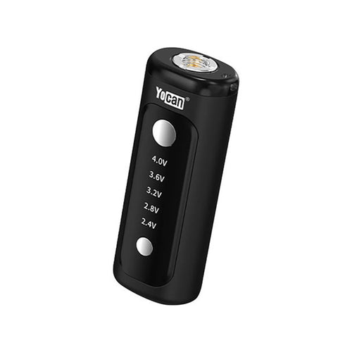 Yocan Koda Plus 900Mah Battery