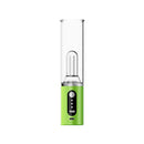 Yocan Pillar Concentrate Vaporizer