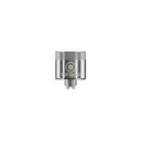 Yocan Pillar Tgt Coil - 1 Coil
