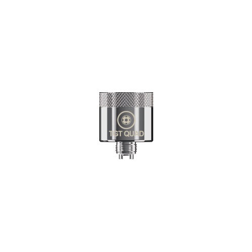 Yocan Pillar Tgt Coil - 1 Coil