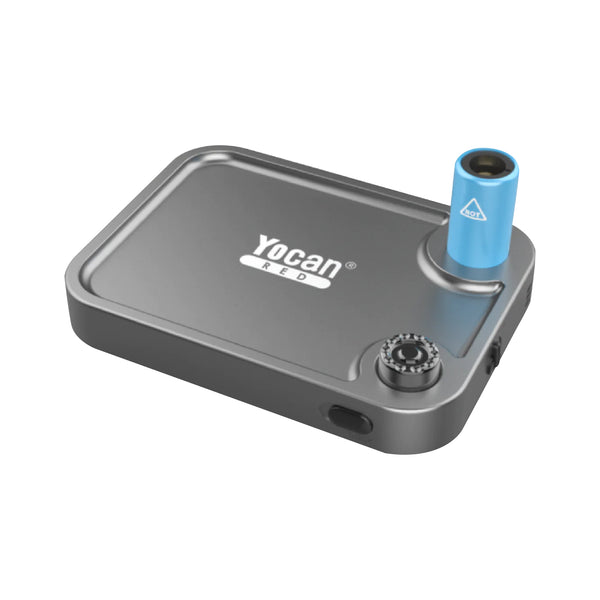 Yocan Slate Torch Tray
