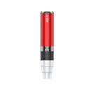 Yocan Rex 1400Mah Water Pipe Compatible Vaporizer