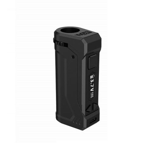 Yocan Uni Pro 2.0 Battery Mod
