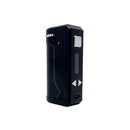 Yocan Uni Pro Plus 900Mah