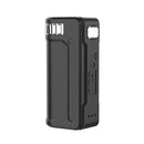 Yocan Uni S Vaporizer Mod