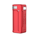 Yocan Uni S Vaporizer Mod (1)
