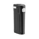 Yocan Uni Twist Universal Portable Box