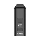 Yocan Vane 1100Mah Dry Herb Vaporizer Mod