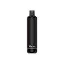 Yocan Verve 510 450Mah Cartridge Battery