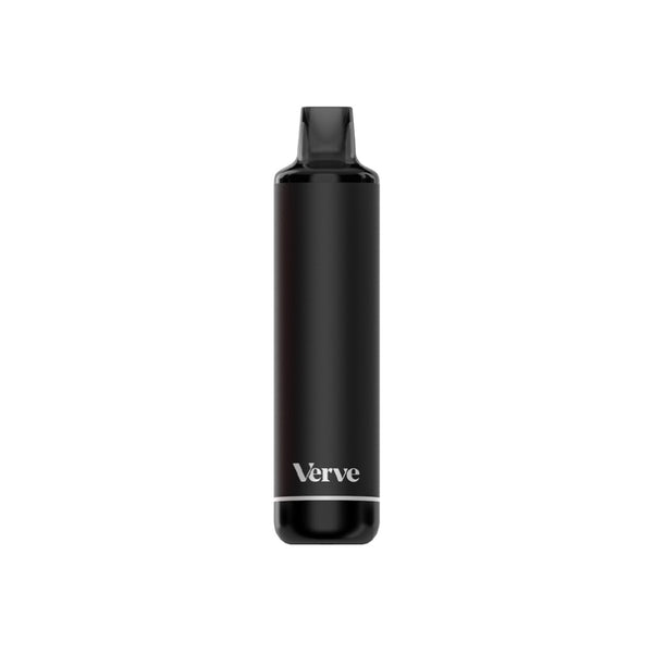 Yocan Verve 510 450Mah Cartridge Battery