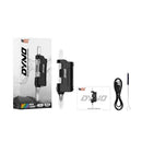 Yocan Dyno Nectar Collector Kit