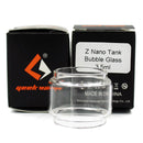 Geek Vape Z Nano Tank Glass Only
