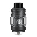 Geek Vape Z Sub-Ohm Tank 5Ml