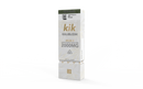 Kik Kalibloom Delta 8 Disposable - 2000mg - GREEN CRACK