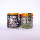 Zen Delta 8 Moonrocks 3.5G