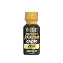 Modus Gold Series Kratom Super Shot