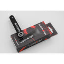 Dub Charge Hot Knife