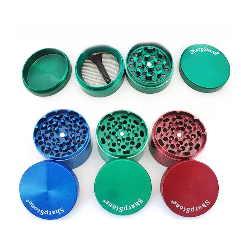 55Mm Sharpstone Grinder 1