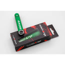 Dub Charge Hot Knife