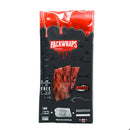 Packwraps X Twisted Hemp Wraps