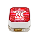 Hemp Living HHC Dab Wax