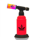 Aleaf Blow Torch 5"